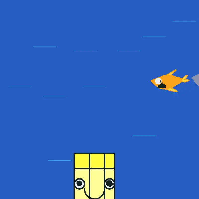 Game by @33_offical
