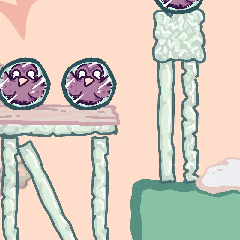 Game by @not_girl
