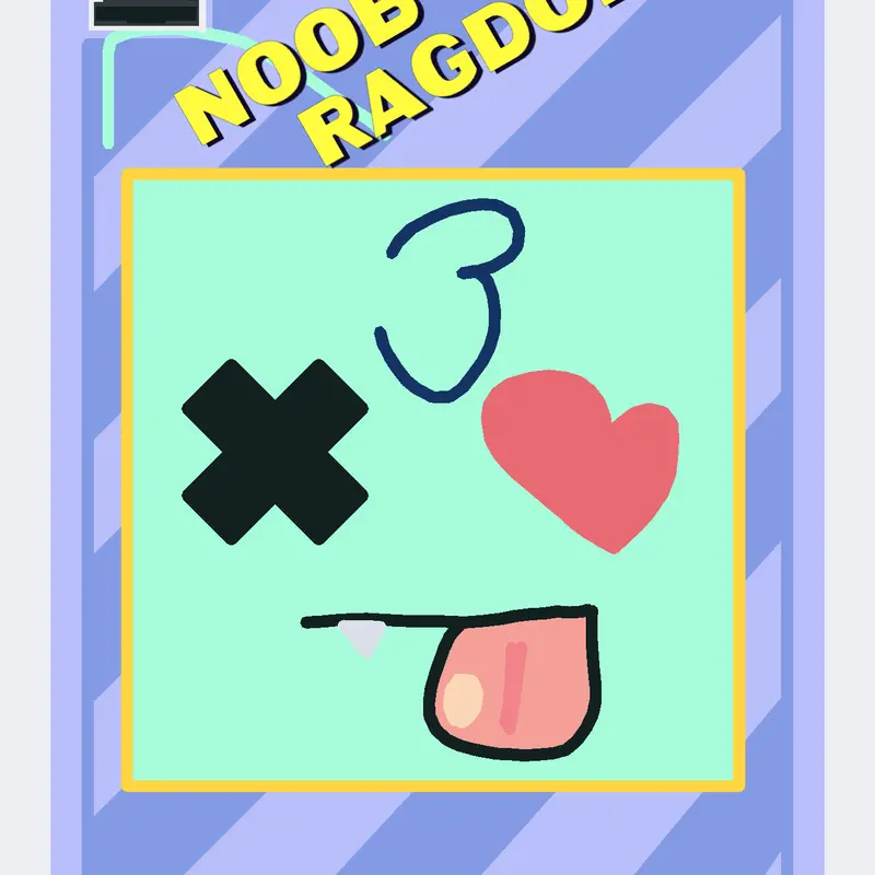 Game by @HOTAHHHH
