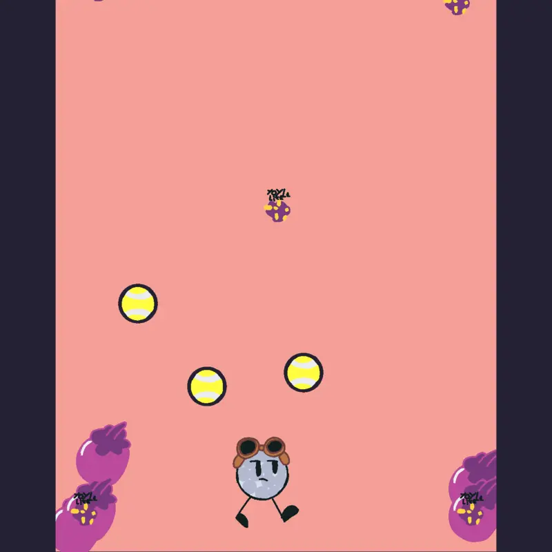 Game by @Ellibug39
