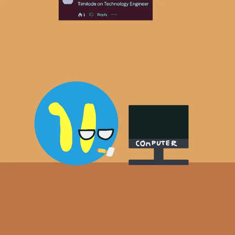 Game by @TimiLodeOn