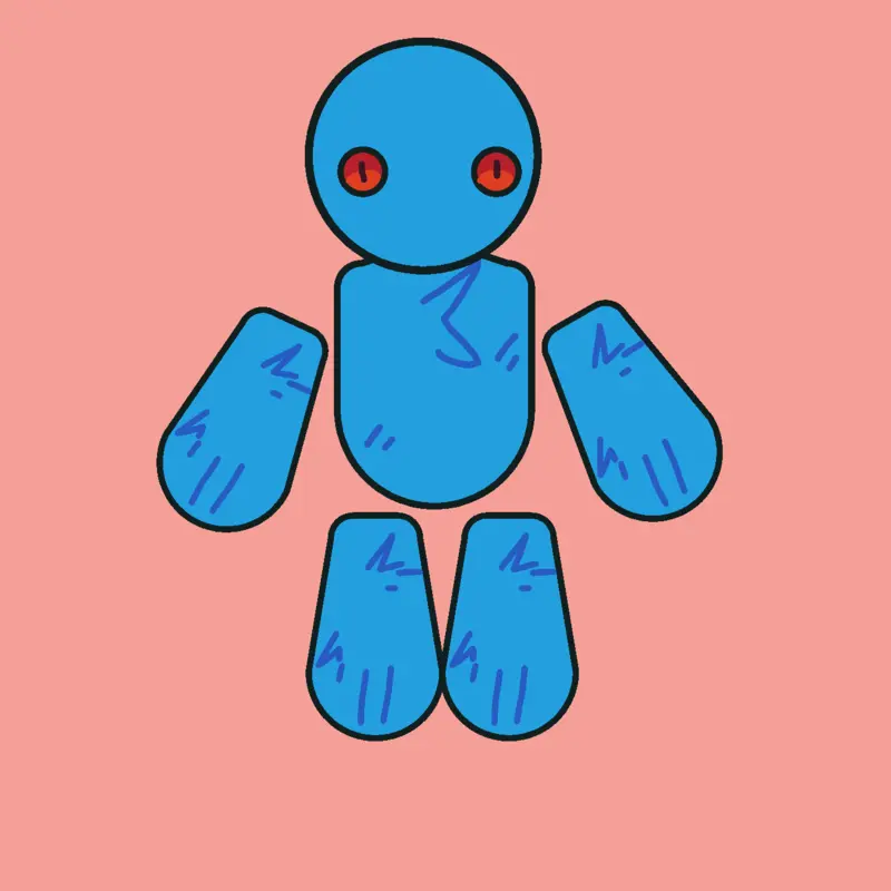 Game by @rockumy2