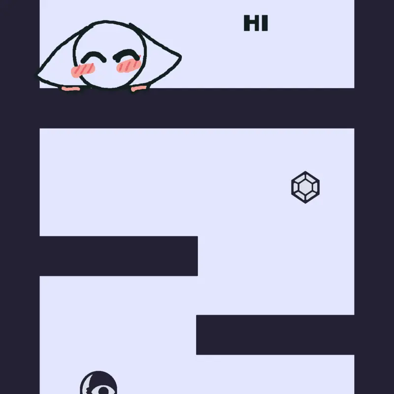 Game by @noon543