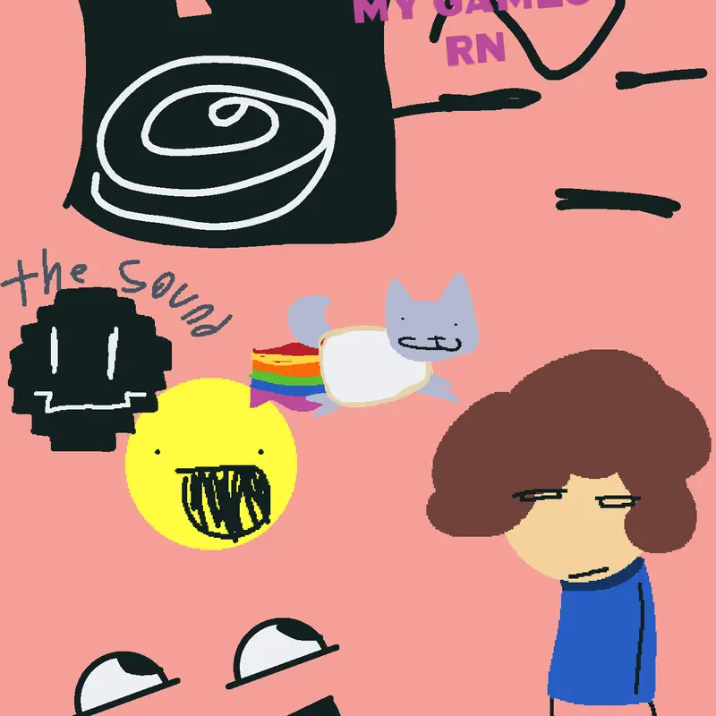 Game by @fnaflover30000