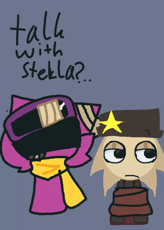 Game by @Nb65eatingicecream