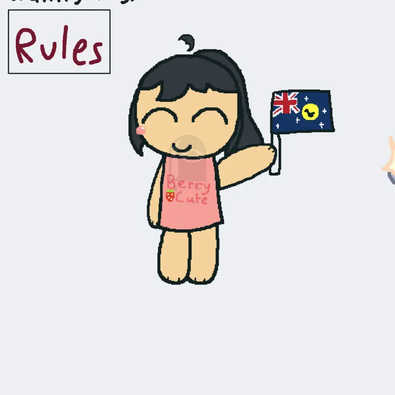 Game by @birthday_679