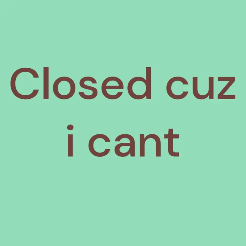 Game by @MaxiTheCat_Official