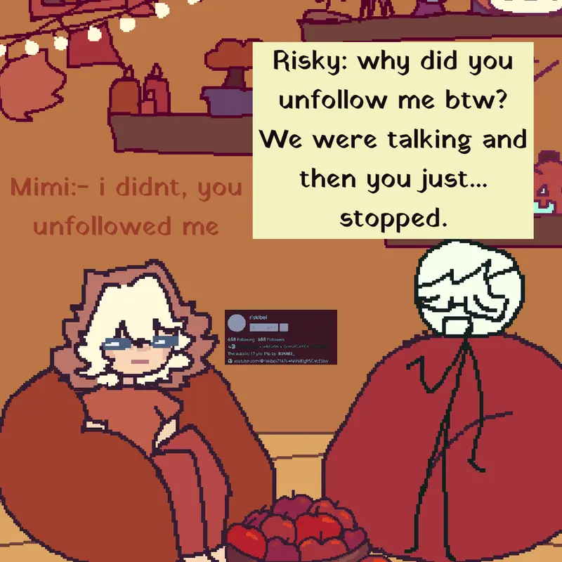 Game by @Mimi_2473