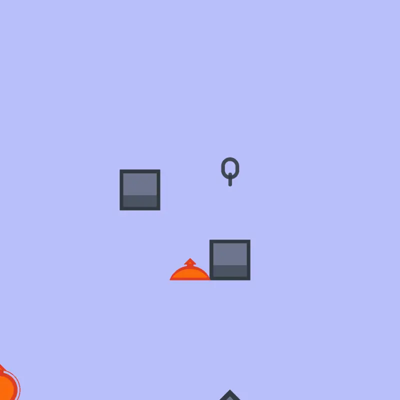 Game by @ajJuzkans