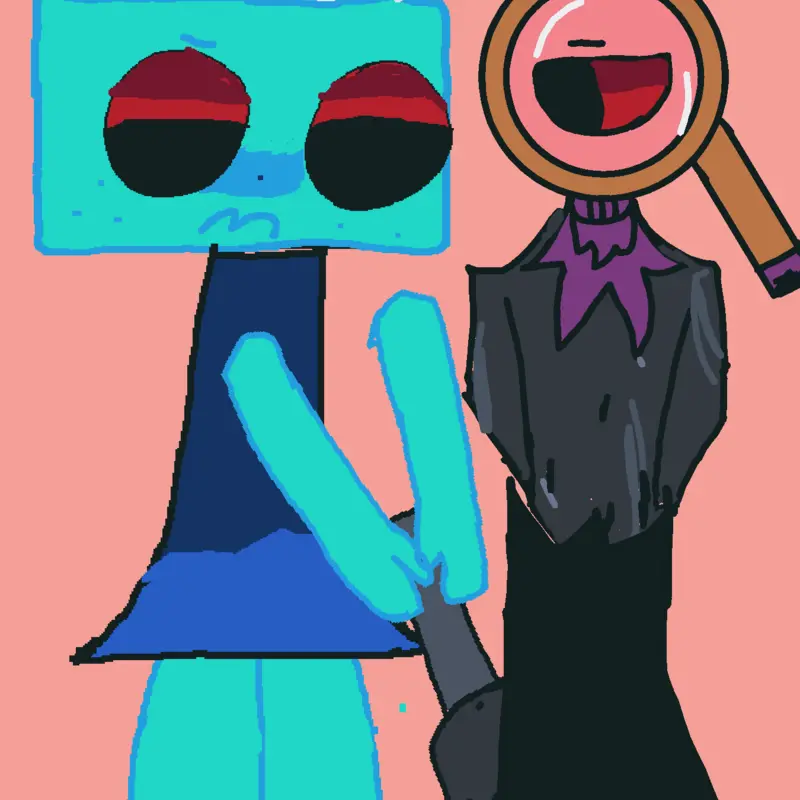 Game by @ACTPO_BOBETTE