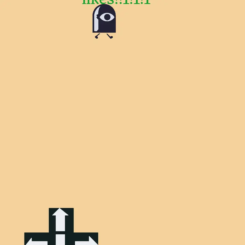 Game by @ajdjdujdjdjdjsjicjf2