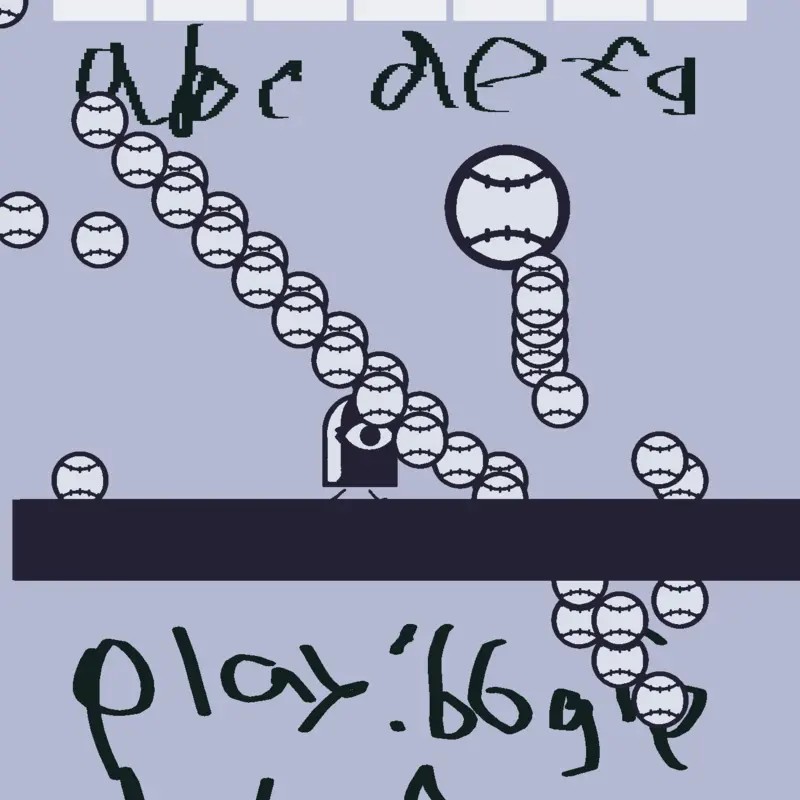 Game by @poolk