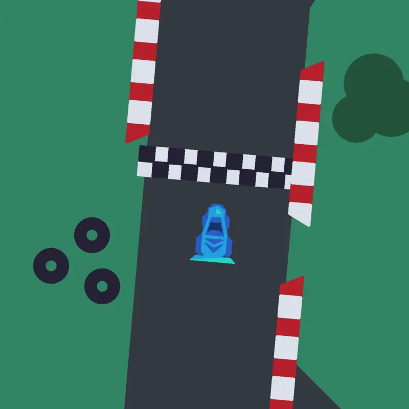Game by @SigmaPetrisimus