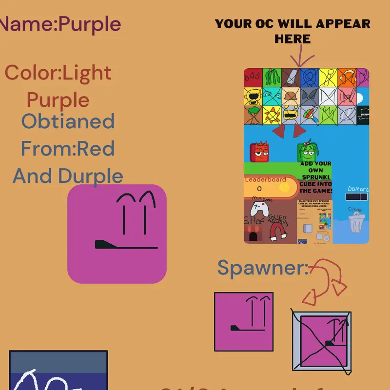 Game by @someonethatplayscastle