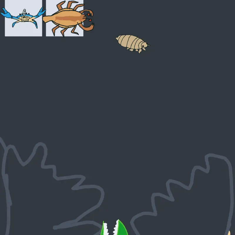 Game by @DAMI_KAT