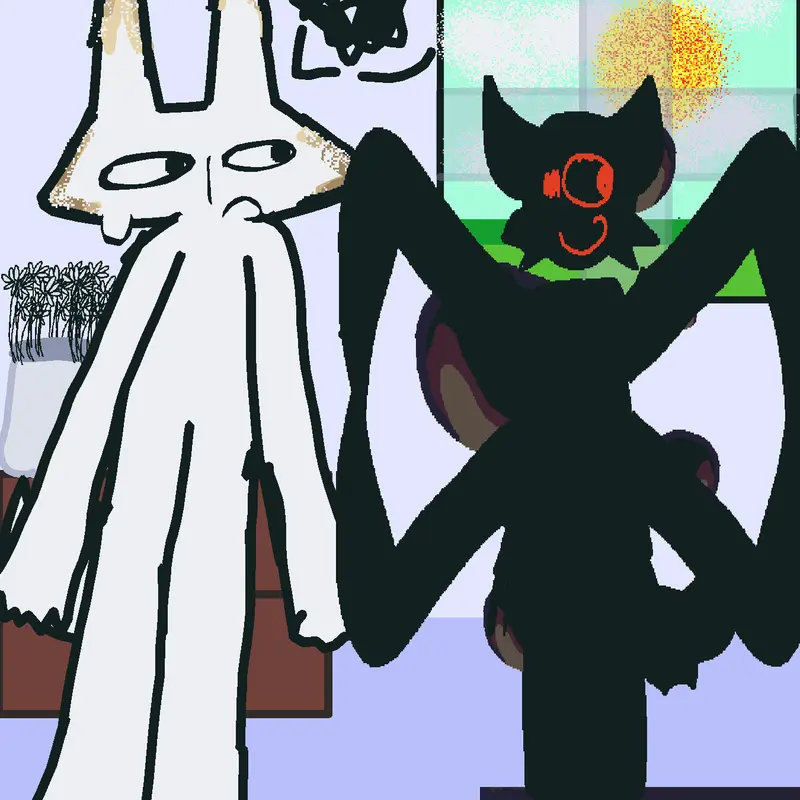 Game by @-Catnap-Berfin-