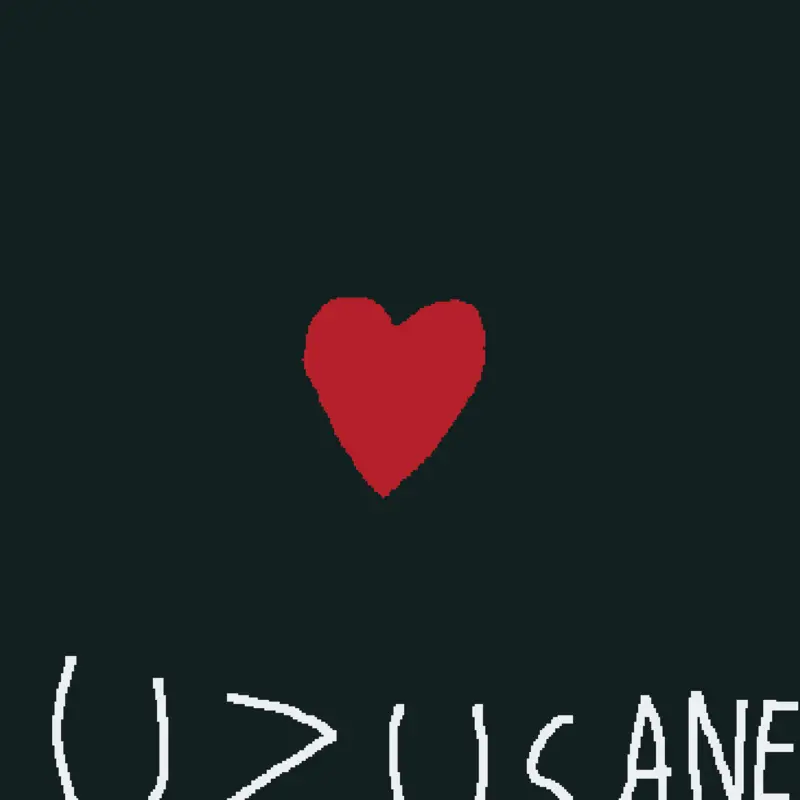 Game by @Sibuxang