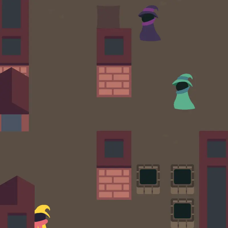 Game by @Tata_Pro