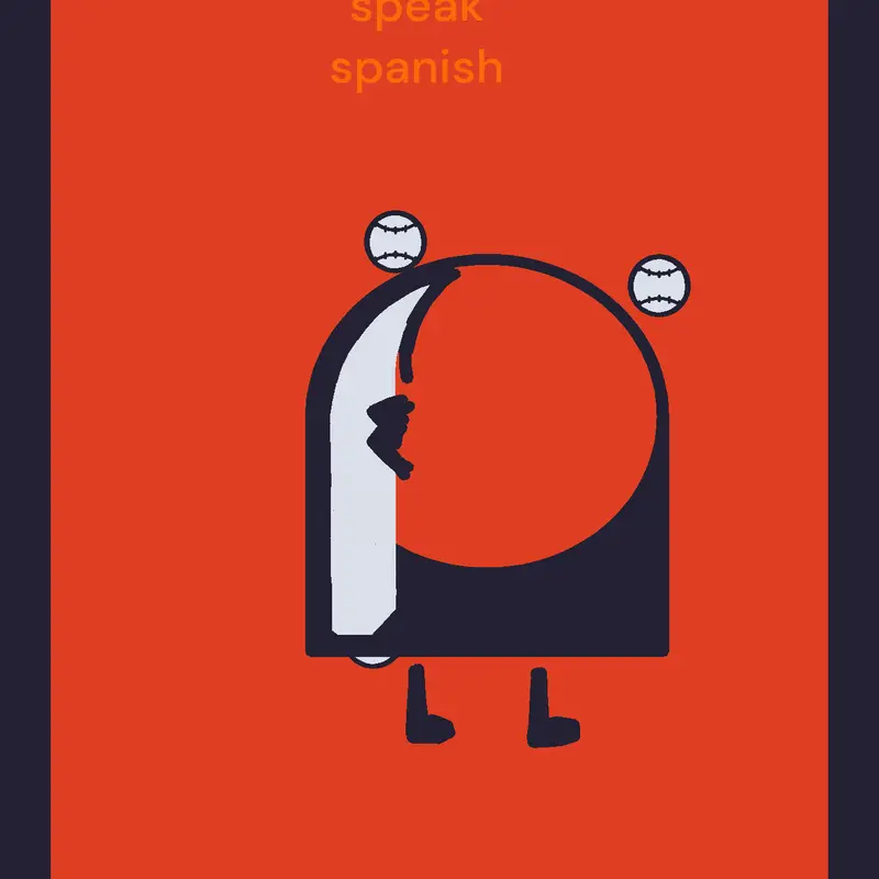 Game by @Gasg