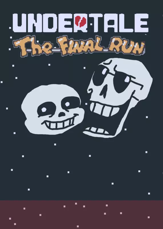 Game by @COOLSKELETON95_YET