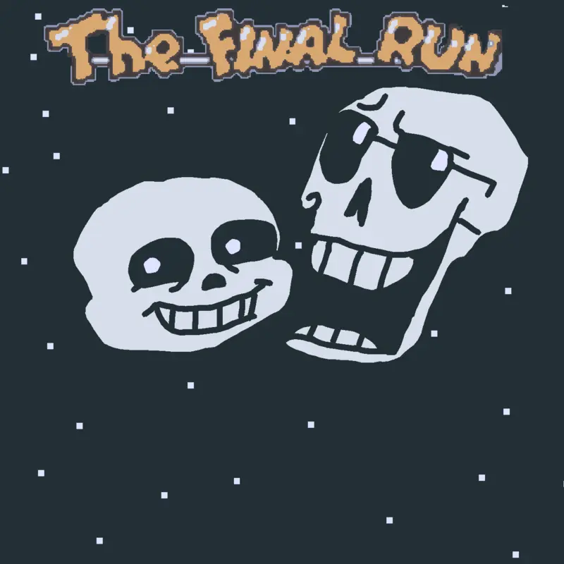 Game by @COOLSKELETON95_YET