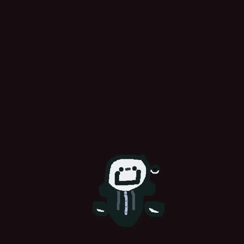 Game by @yusee