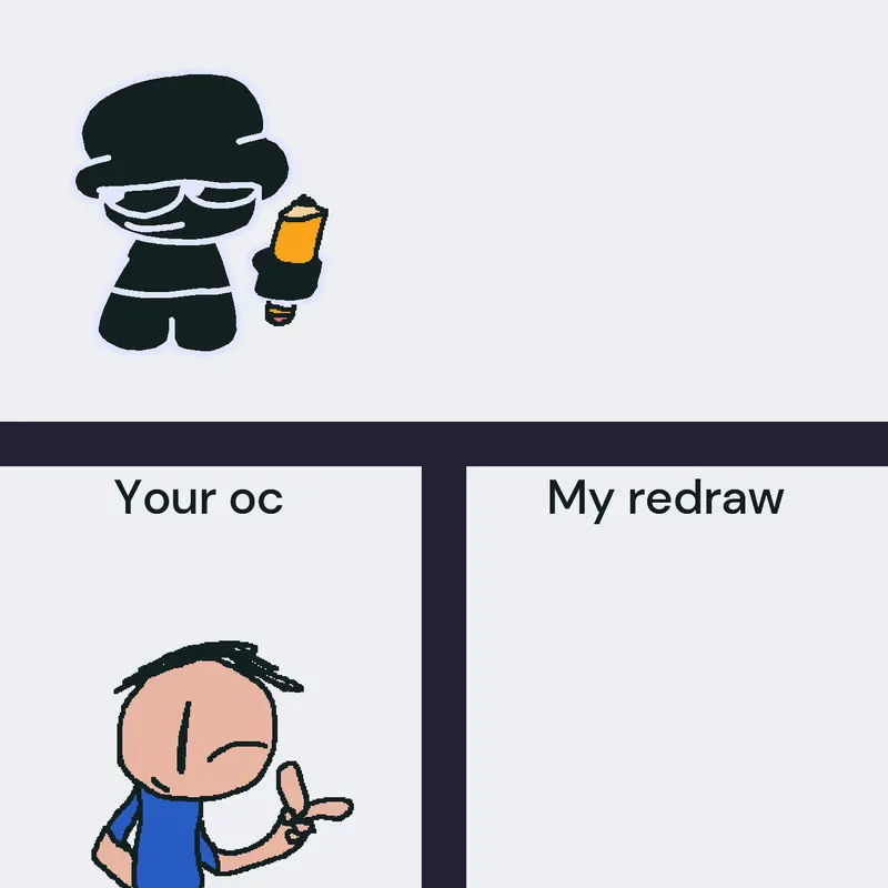 Game by @lexa_D