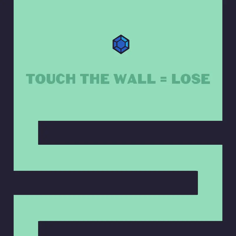 Game by @DatNH