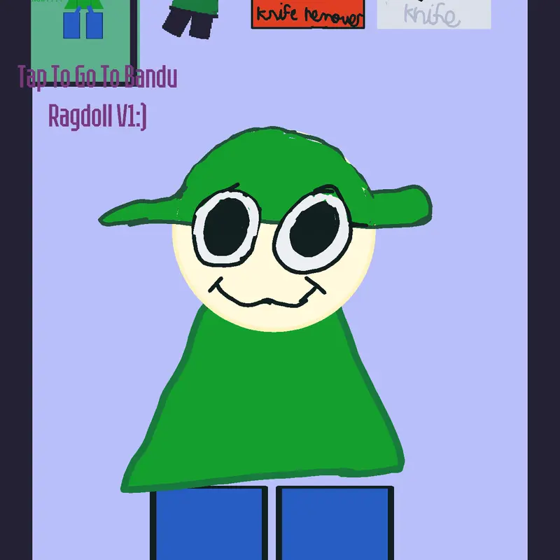 Game by @Expynged