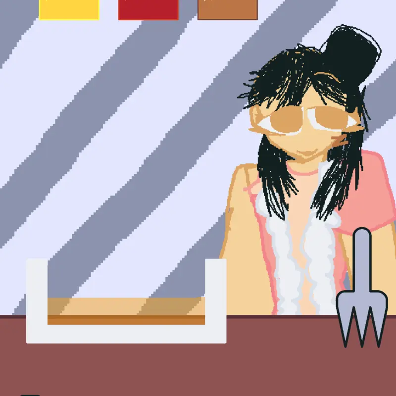 Game by @cute_jreygrey