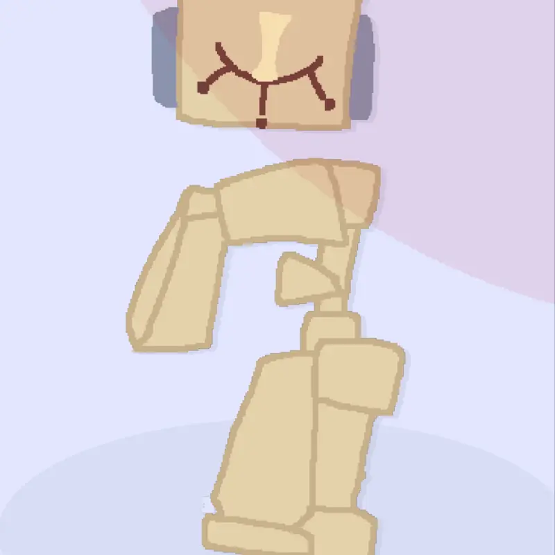 Game by @kitty_234