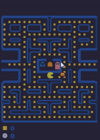 PAC MAN.EXE