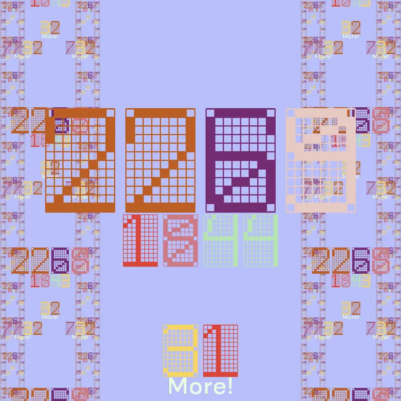 Game by @10SD_Portalchains-2026