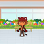 cuteuta avatar