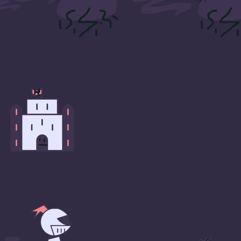 Game by @SAMNZK_friend