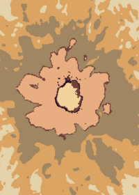 P_user (Cat clicker)