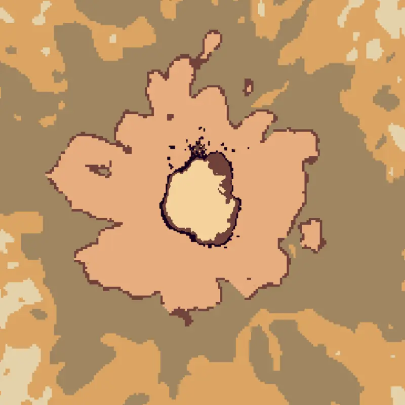 P_user (Cat clicker) by @P_user