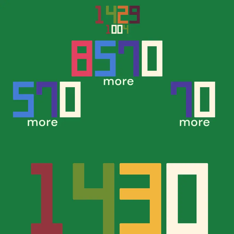 Game by @10SD_Portalchains-2026