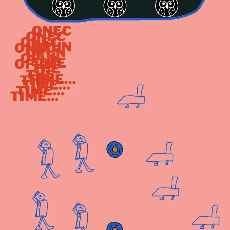 Game by @Efron