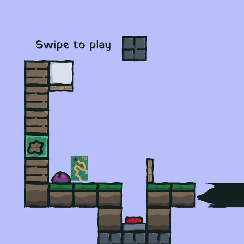 Game by @adam0372933738493478