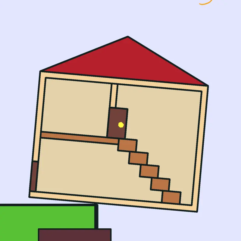 Game by @Zwekhantnaing