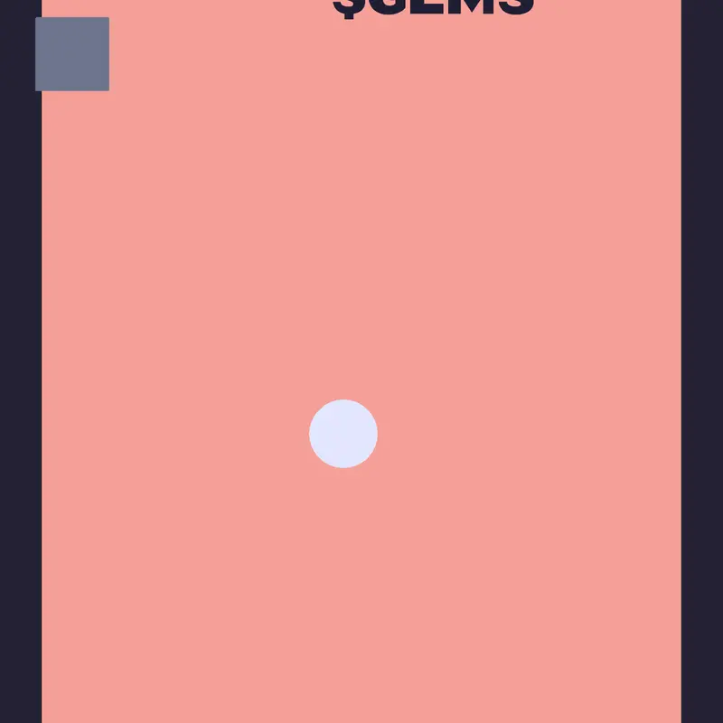 Game by @Benda2013