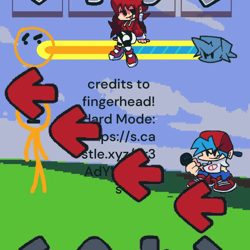 Game by @c2025
