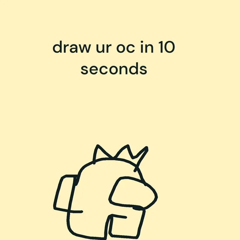 Game by @Limon112314