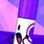 Mavisxxp_ avatar