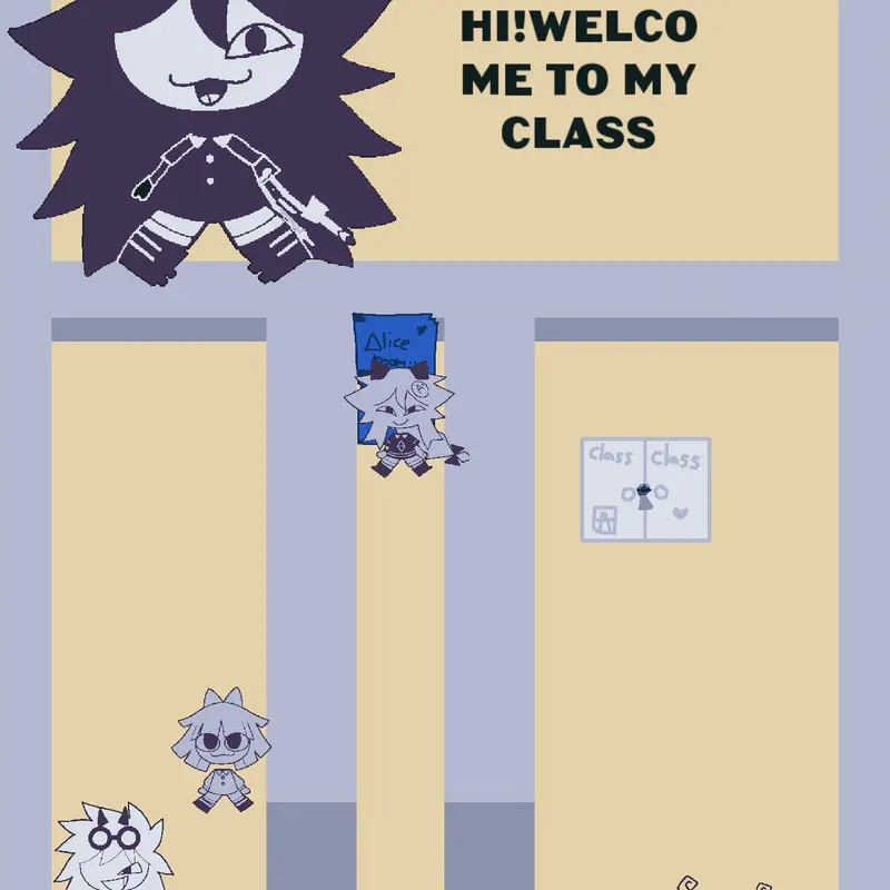 Game by @fpe_kinitopetplayz
