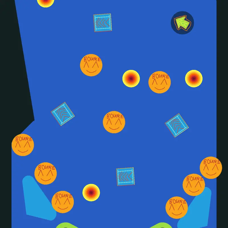 Game by @Nathan3498