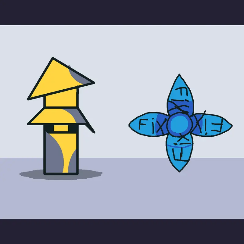Game by @pallot