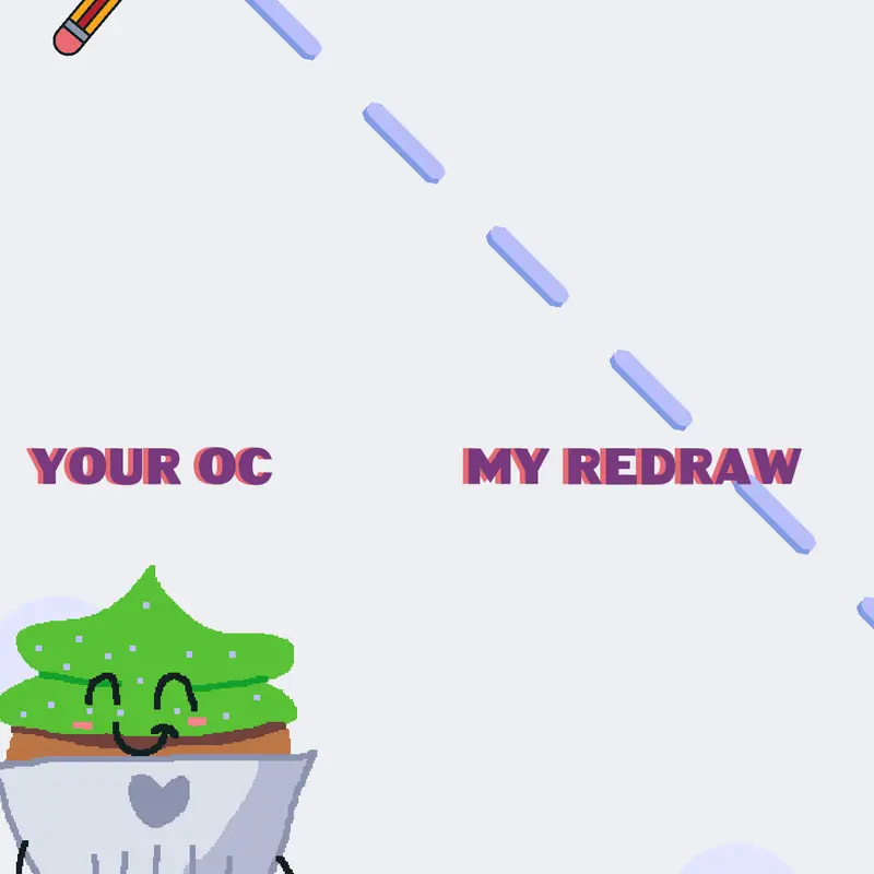 Game by @sunflowerzz