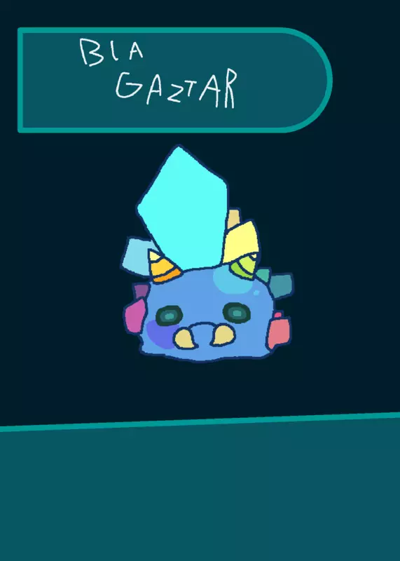 Game by @Blob-King